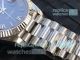 Swiss ETA3235 Replica Rolex Day-Date II Ice Blue Dial Watch - EW Factory (7)_th.jpg
